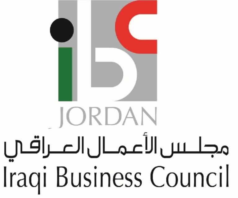 Economic event: TUV International Renews Granting IBC The ISO International Quality Management Certificate ISO 9001:2015 |