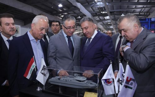 141 (1) (1)