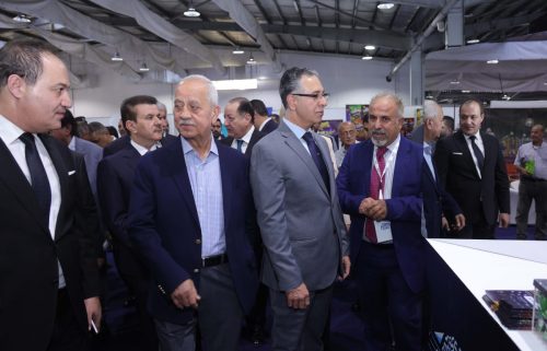190 (1)