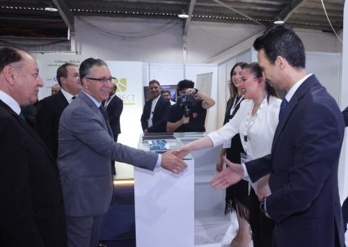 275 (1)