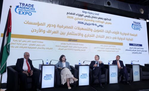 522 (1) (1)