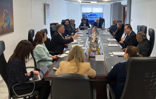 596672606 835687305727105 2571192575435928519 n