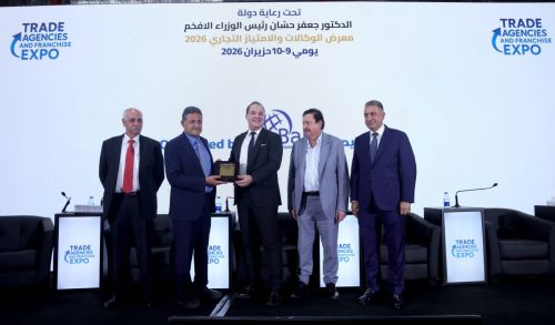 687 (1)