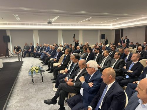 WhatsApp-Image-2023-10-01-at-12.26.23