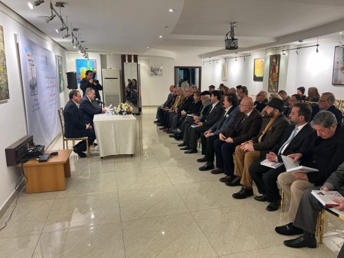 WhatsApp-Image-2024-02-22-at-9.47.08-AM