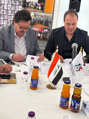 WhatsApp-Image-2025-06-25-at-10.11.27-1