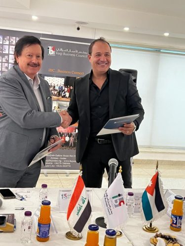 WhatsApp-Image-2025-06-25-at-10.11.27-4