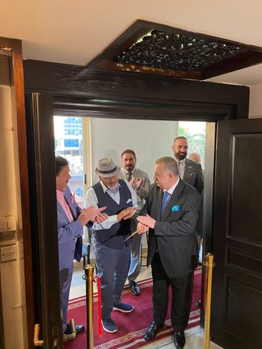 WhatsApp-Image-2025-07-22-at-10.45.19-1