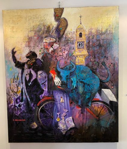 WhatsApp-Image-2025-07-22-at-12.03.54-1