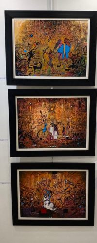 WhatsApp-Image-2025-07-22-at-12.03.55-6