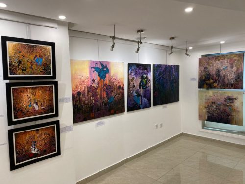 WhatsApp-Image-2025-07-22-at-12.03.57-5