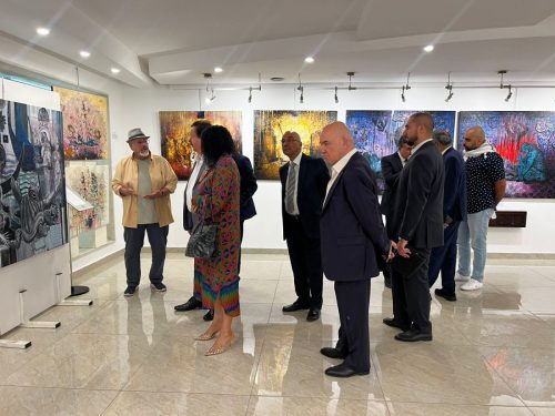 WhatsApp-Image-2025-07-23-at-14.56.19