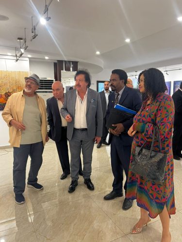 WhatsApp-Image-2025-07-23-at-14.56.24