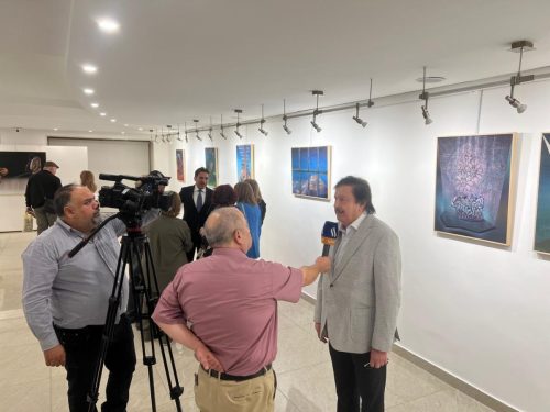 WhatsApp-Image-2025-10-15-at-19.16.12