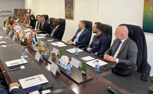 WhatsApp-Image-2025-12-09-at-12.25.36-1