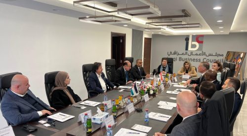 WhatsApp-Image-2025-12-09-at-12.25.36-2