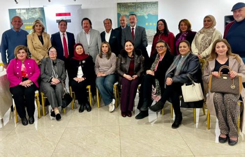 WhatsApp-Image-2025-12-18-at-09.20.37-2