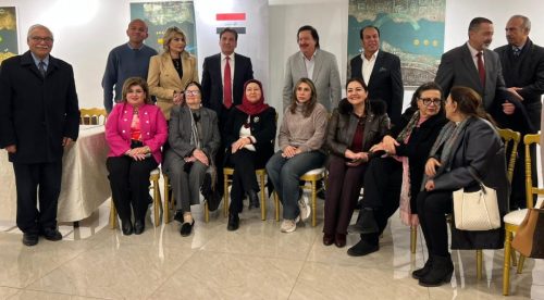 WhatsApp-Image-2025-12-18-at-09.20.37