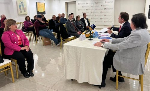 WhatsApp-Image-2025-12-18-at-09.20.40-5