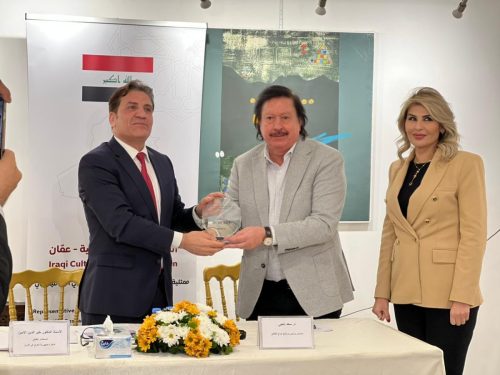 WhatsApp-Image-2025-12-18-at-09.20.46-2