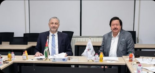 WhatsApp-Image-2026-04-14-at-13.53.39-2