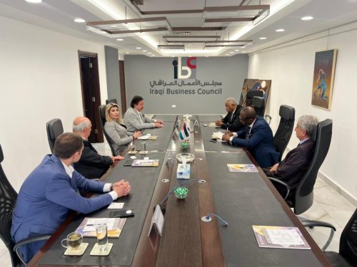 WhatsApp-Image-2026-04-27-at-13.18.20-3 (1)