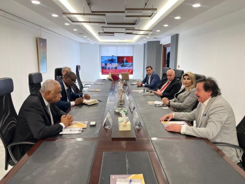 WhatsApp-Image-2026-04-27-at-13.18.20 (1)