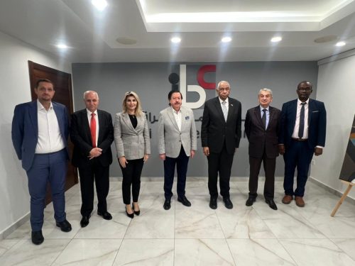 WhatsApp-Image-2026-04-28-at-13.55.59 (1)