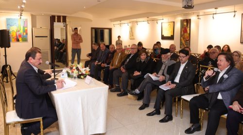 ٢٠٢٤٠٢٢١١٩٠٣٥٢ 3I6A5794