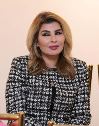 ٢٠٢٤٠٢٢١١٩٠٥٢٧ 3I6A5803