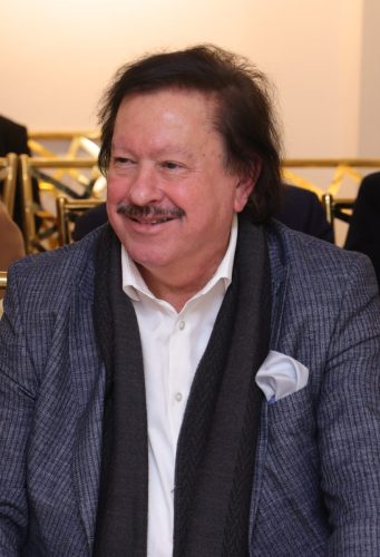 ٢٠٢٤٠٢٢١٢٠٠١٣١ 3I6A5843